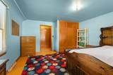 245 Darboy Road - Photo 13