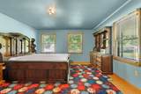 245 Darboy Road - Photo 14