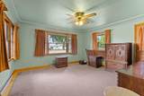 245 Darboy Road - Photo 15