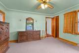 245 Darboy Road - Photo 16