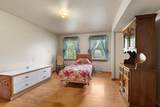245 Darboy Road - Photo 17