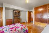 245 Darboy Road - Photo 18