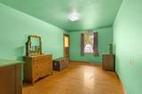245 Darboy Road - Photo 19