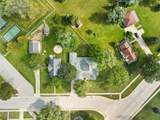 245 Darboy Road - Photo 3