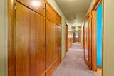 245 Darboy Road - Photo 21