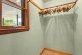 245 Darboy Road - Photo 22