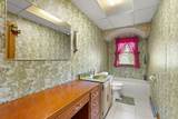 245 Darboy Road - Photo 23