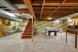 245 Darboy Road - Photo 24
