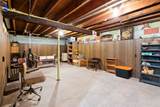 245 Darboy Road - Photo 26