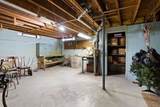 245 Darboy Road - Photo 27