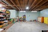 245 Darboy Road - Photo 28