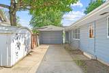 245 Darboy Road - Photo 30