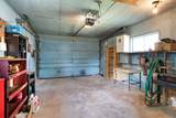 245 Darboy Road - Photo 31