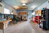 245 Darboy Road - Photo 32