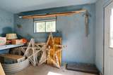 245 Darboy Road - Photo 33