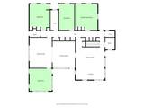 245 Darboy Road - Photo 34