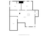 245 Darboy Road - Photo 35