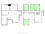 245 Darboy Road - Photo 36