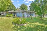 245 Darboy Road - Photo 37