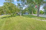 245 Darboy Road - Photo 38