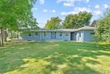 245 Darboy Road - Photo 39