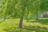 245 Darboy Road - Photo 40