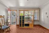 245 Darboy Road - Photo 5