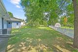 245 Darboy Road - Photo 41