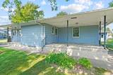 245 Darboy Road - Photo 42