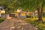245 Darboy Road - Photo 43