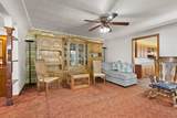 245 Darboy Road - Photo 6