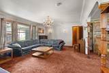 245 Darboy Road - Photo 7