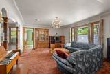 245 Darboy Road - Photo 8