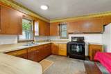 245 Darboy Road - Photo 9