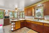 245 Darboy Road - Photo 10