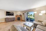 1265 Pond View Circle - Photo 11