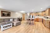 1265 Pond View Circle - Photo 12