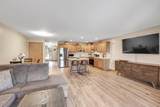 1265 Pond View Circle - Photo 13