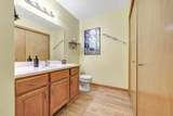 1265 Pond View Circle - Photo 14