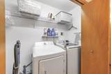 1265 Pond View Circle - Photo 15