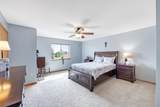 1265 Pond View Circle - Photo 16
