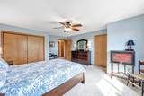 1265 Pond View Circle - Photo 17