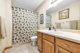 1265 Pond View Circle - Photo 18