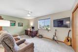 1265 Pond View Circle - Photo 19