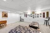 1265 Pond View Circle - Photo 22