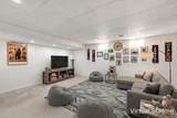 1265 Pond View Circle - Photo 23