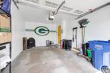 1265 Pond View Circle - Photo 24