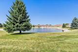 1265 Pond View Circle - Photo 25