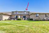 1265 Pond View Circle - Photo 26