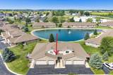 1265 Pond View Circle - Photo 27